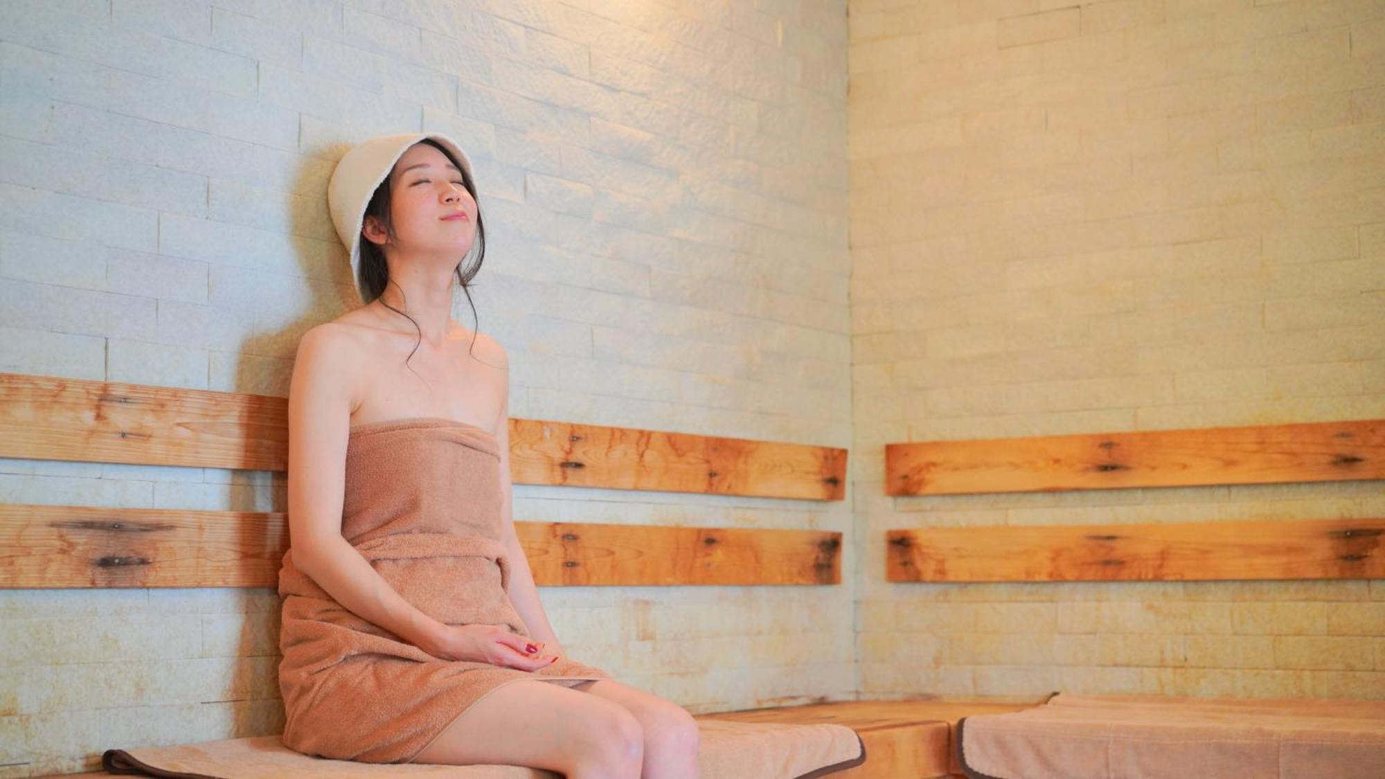 Morinoyu Hotel Hanakagura Asahikawa Luaran gambar