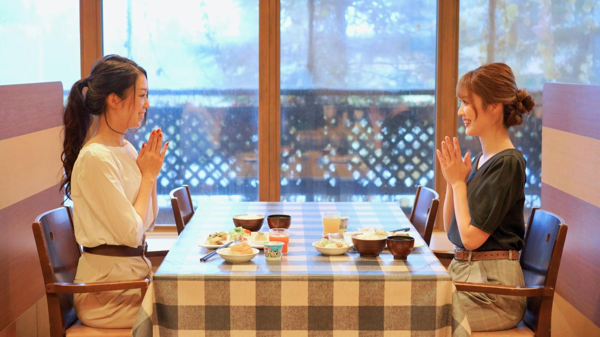 Morinoyu Hotel Hanakagura Asahikawa Luaran gambar