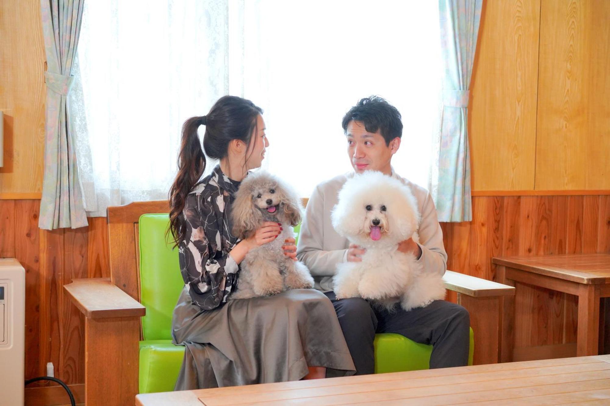 Morinoyu Hotel Hanakagura Asahikawa Luaran gambar